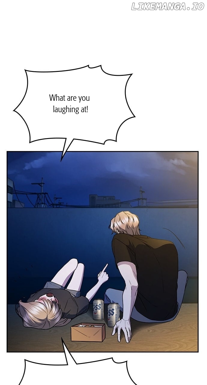 How to break up well Chapter 28 - page 84